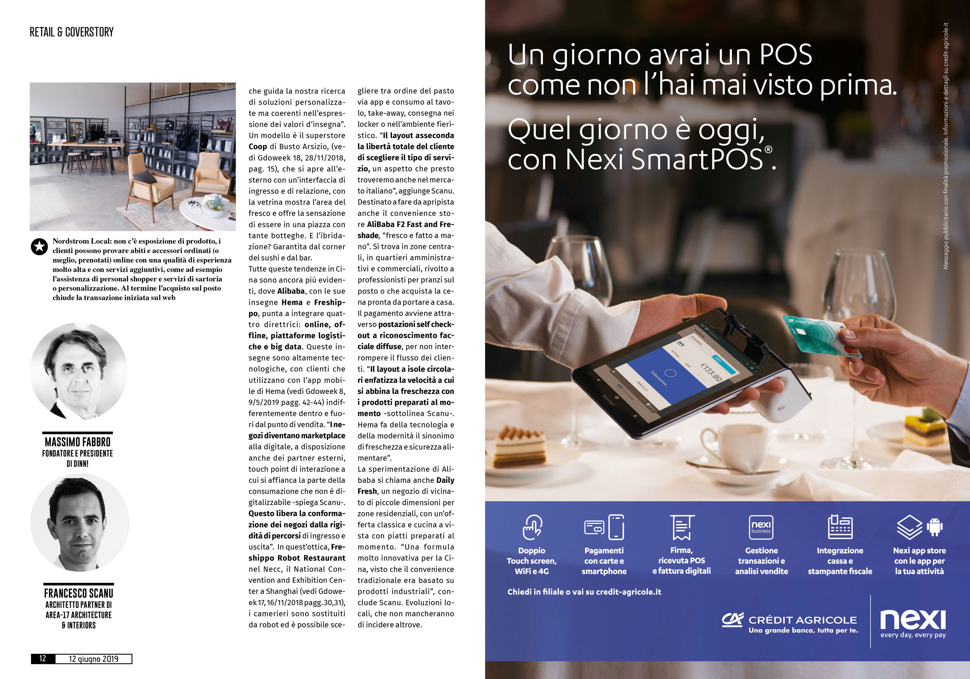 04-Hema-NECC-Gdoweek (4)