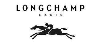 Longchamp
