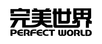 Perfect World