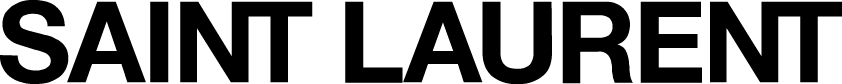 Saint Laurent