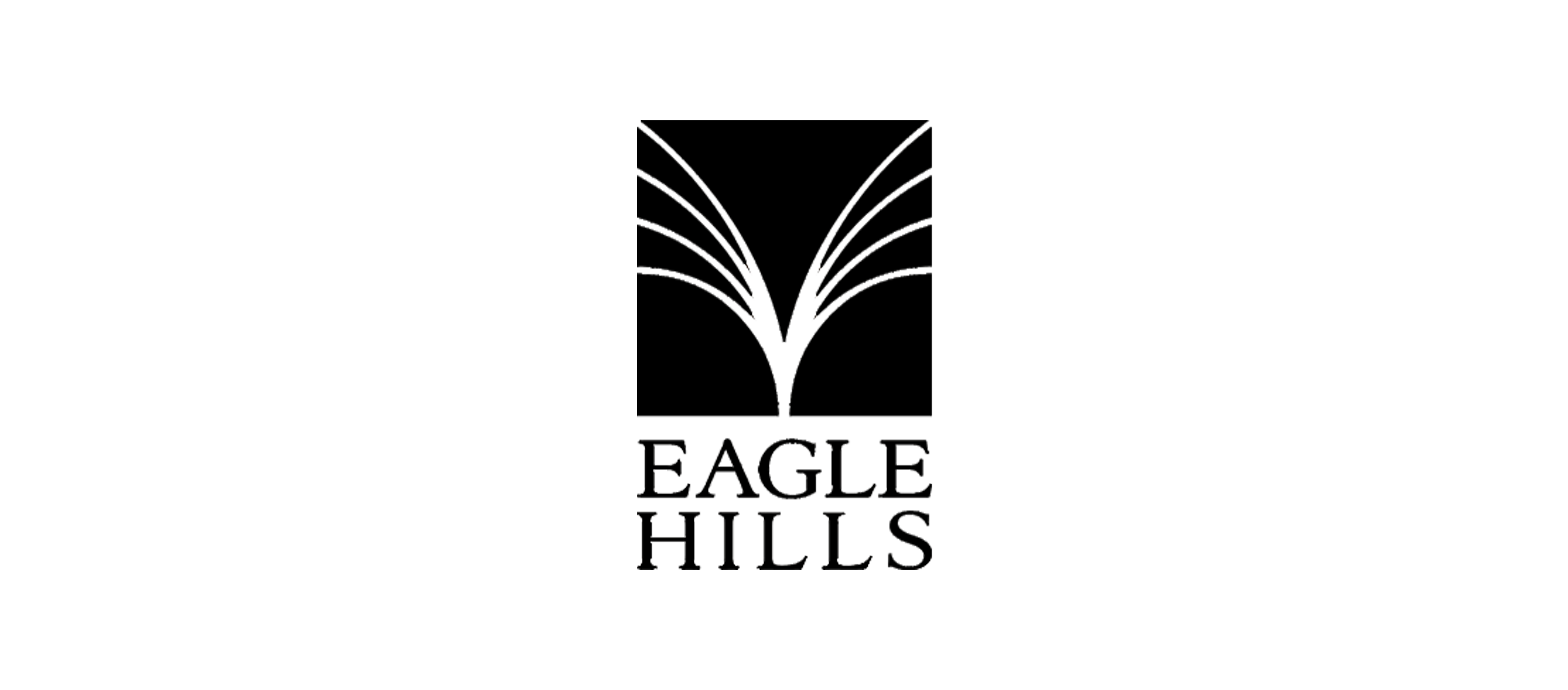 Eagle Hills