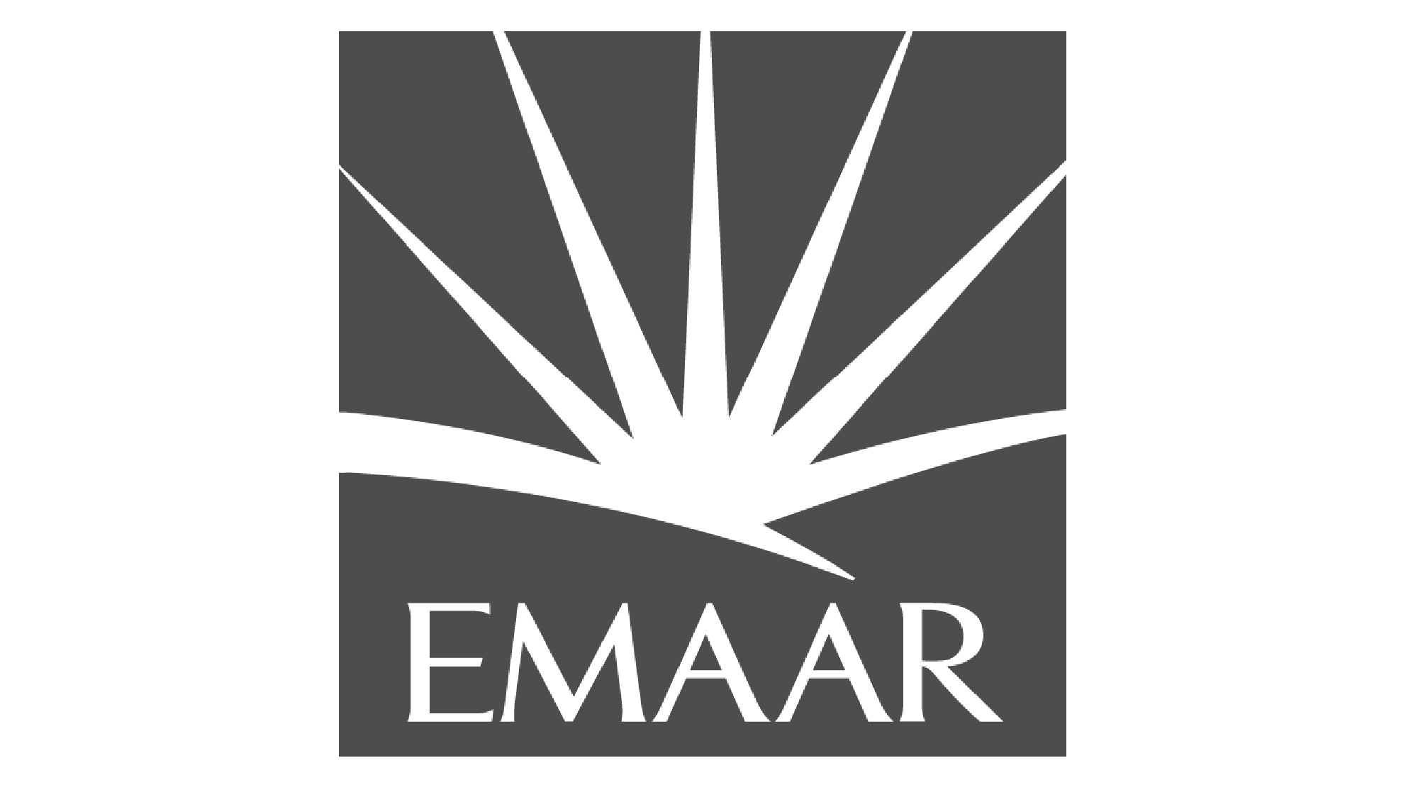 Emaar