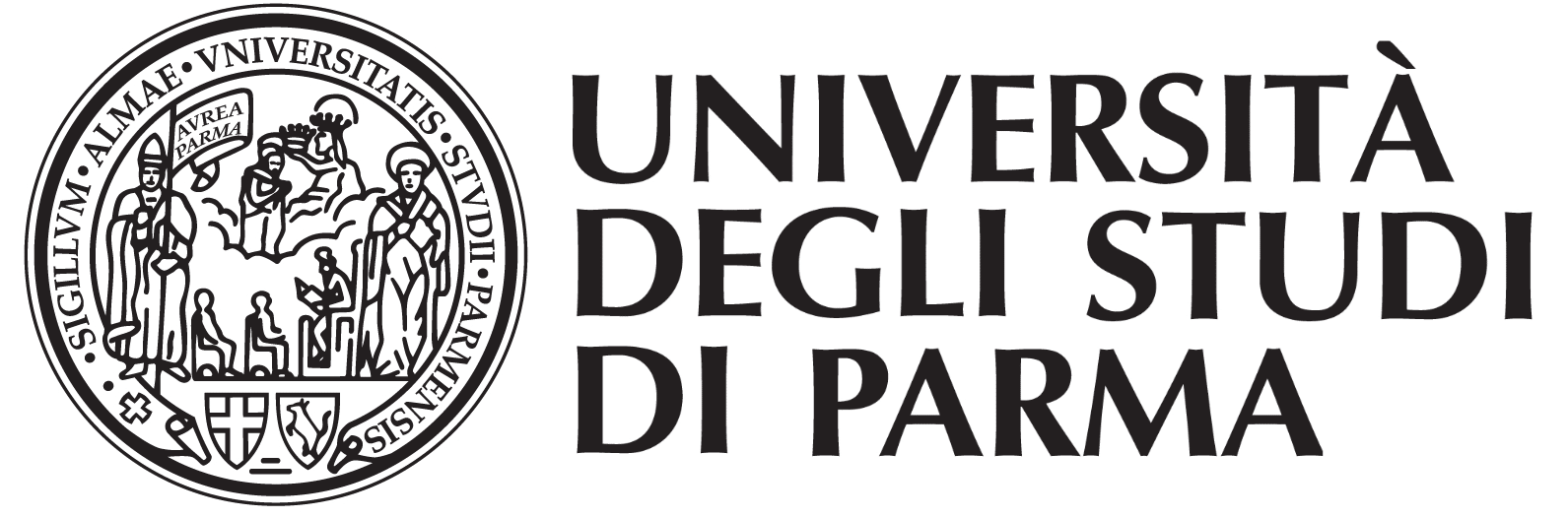 Università degli Studi di Parma