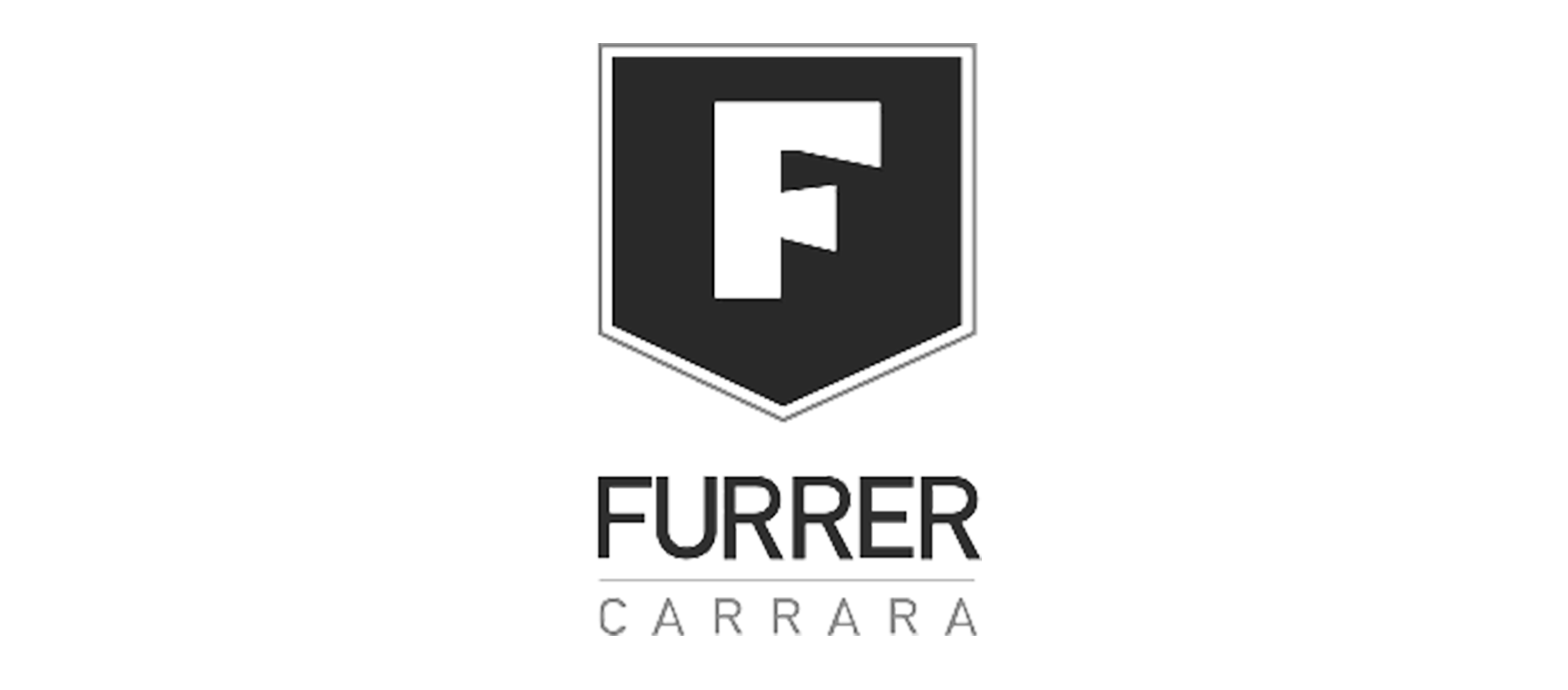 Furrer