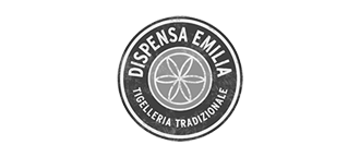Dispensa Emilia