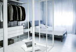 Diseño de Interiores