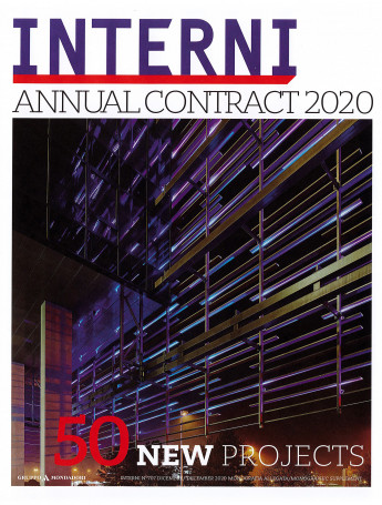 01-Area-17-Magazines-Interni_Magazine
