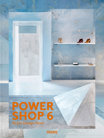 01-Jacob_Cohen-Milano-Magazines-Frame-Power_Shop_6