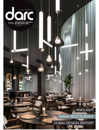 01-Lampada_Modena-Magazines-Darc_Magazine (1)
