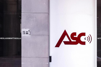Asc
