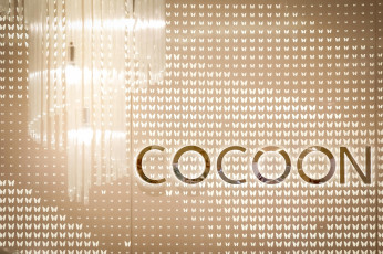 Cocoon Global Harbour