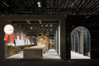 01-Fiandre-Coverings-2019-Photo (7)