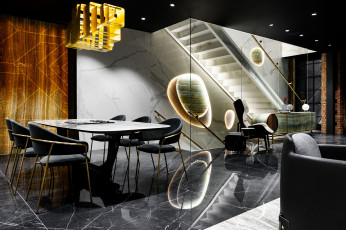 01-Iris_Ceramica-London_Showroom-Photo (1)