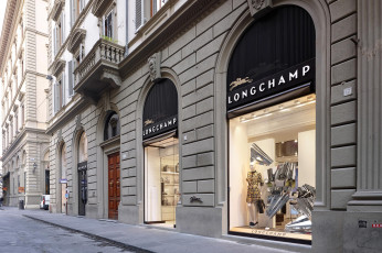 longchamp outlet orlando