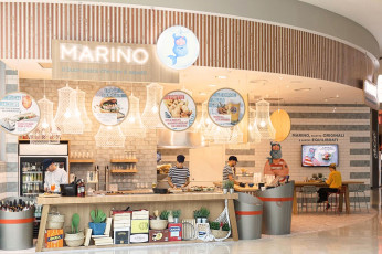 Marino