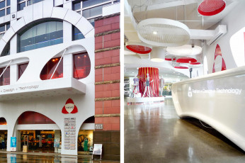 Novo Department Store