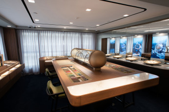 Panerai canton road Clearance