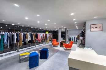 01-Plan_C-Aoyama-Photo (1)