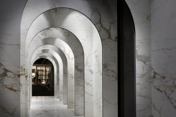 02-Fiandre-Coverings-2019-Photo (2)