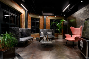 02-Iris_Ceramica-London_Showroom-Photo (2)