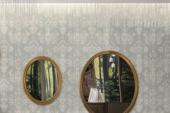 L’Amour Patisserie