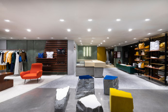 02-Plan_C-Aoyama-Photo (2)