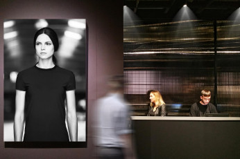 Cavalleria Toscana - Spoga Horse 2017