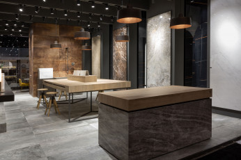 03-Fiandre-Coverings-2019-Photo (3)