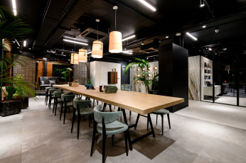 03-Iris_Ceramica-London_Showroom-Photo (3)