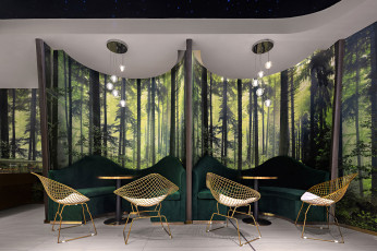 L’Amour Patisserie