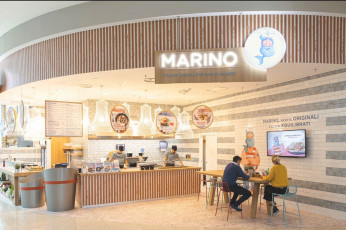 Marino