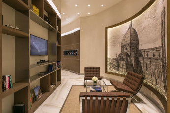 Officine Panerai - IFS