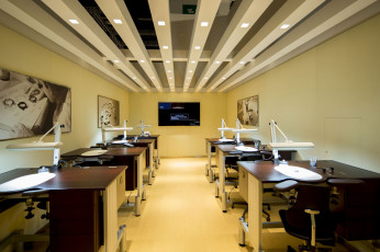 Officine Panerai - Watch&Wonders 2015