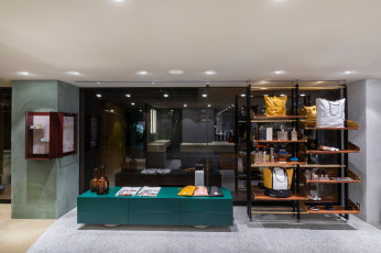 03-Plan_C-Aoyama-Photo (3)