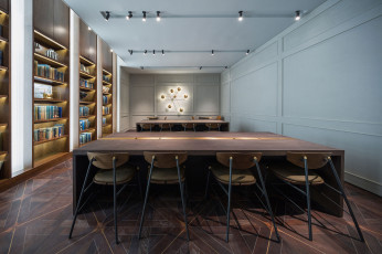 03-XIDI_Coworking_Office-Photo (3)