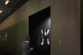 Cavalleria Toscana - Spoga Horse 2017