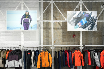 Rossignol