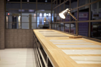 Fiandre USA - Coverings 2017