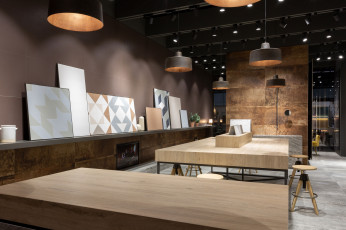 04-Fiandre-Coverings-2019-Photo (4)