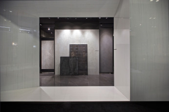 Iris Ceramica - Coverings 2017