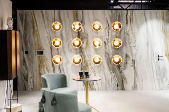 04-Iris_Ceramica-London_Showroom-Photo (4)