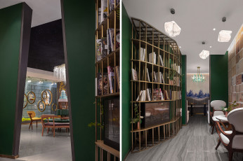 L’Amour Patisserie