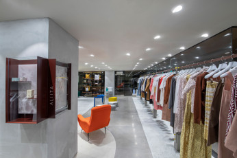 04-Plan_C-Aoyama-Photo (4)