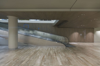 Centro Nuovo Flaminia