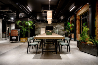 05-Iris_Ceramica-London_Showroom-Photo (5)