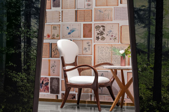 L’Amour Patisserie