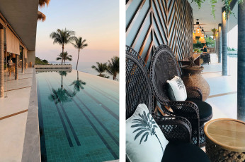 Kapuhala Training Retreat