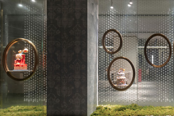 L’Amour Patisserie