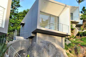 Kapuhala Training Retreat