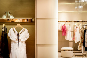 Cocoon Global Harbour